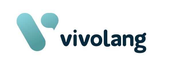 vivolang_logo